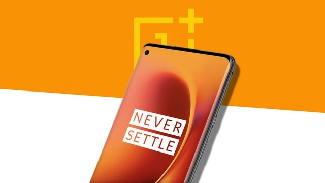 一加8率先完成T-Mobile SA 5G网络连接