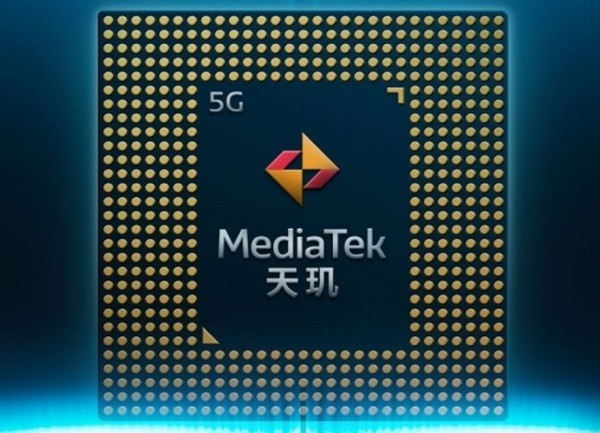 联发科天玑1000+定位高端旗舰 相关手机很快上市