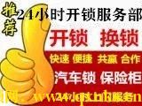 805c5b30d128274c549c22f44e2ab0ff.jpg